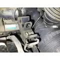 Previous Part Detail 1